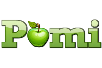 pomi.com